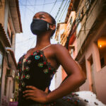 Exposição Bum 2021