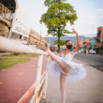 Exposição Bum 2021