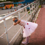 Exposição Bum 2021