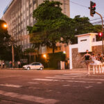 Exposição Bum 2021