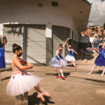 Exposição Bum 2021