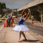 Exposição Bum 2021