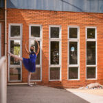 Exposição Bum 2021