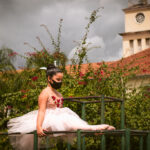 Exposição Bum 2021