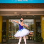 Exposição Bum 2021