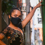 Exposição Bum 2021