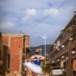 Exposição Bum 2021