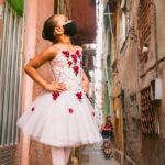 Exposição Bum 2021