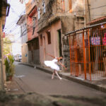 Exposição Bum 2021