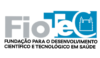 Fiotec