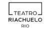 Teatro Riachuelo Rio