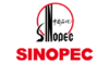 Sinopec