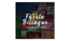 Favela Bilíngue