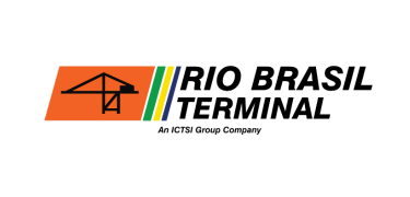 Rio Brasil Terminal
