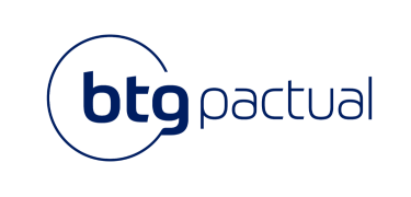 BTG Pactual