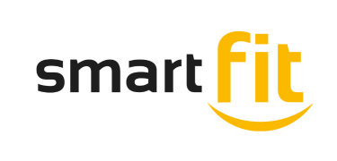 SmartFit