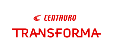 Centauro