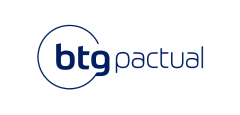 BTG Pactual