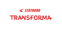 Centauro