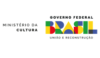 Ministerio da cultura