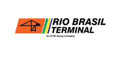 Rio Brasil Terminal