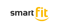 Smart Fit