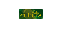 Vale Cultura